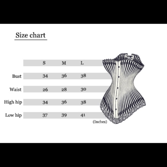 Camille~Tie Dye Tube Top Romper - Picture 6 of 6